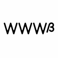WWWβ (@wwwb_shibuya) 's Twitter Profile