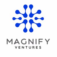 Magnify Ventures (@magnifyventures) 's Twitter Profile