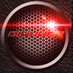 Dikkker (@dikkkerrl) Twitter profile photo Dikkker (@dikkkerrl) Twitter profile photo