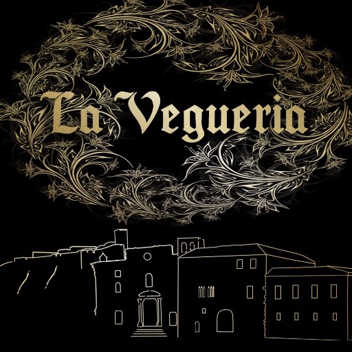 La Vegueria és una caferia-restaurant que ofereix un servei proper i un producte de qualitat.Oferta variada en entrepans freds-calents,brioxeria i menús diaris