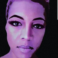 Carla Bell :: @carlabell.me@threads.net (@carlabell_me) 's Twitter Profile Photo