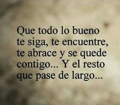 YerileyH's profile picture. 