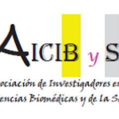 secreaicibys1's profile picture. La Asociación de Investigadores en Ciencias Biomédicas y de la Salud, tiene el placer de comunicarle la celebración nuestro primer congreso.
