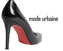 O Mode Urbaine foi criado para a mulher que acredita que para ser linda não precisa gastar preços absurdos em roupas e maquiagem.
