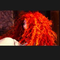 Gizem (@gexggx) Twitter profile photo