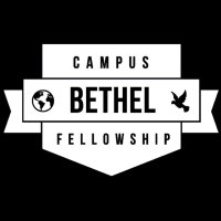 Georgia Tech BCF (@gt_bcf) 's Twitter Profile