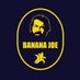 B4nanaJ0e_690 (@b4nanaj0e_690) Twitter profile photo B4nanaJ0e_690 (@b4nanaj0e_690) Twitter profile photo