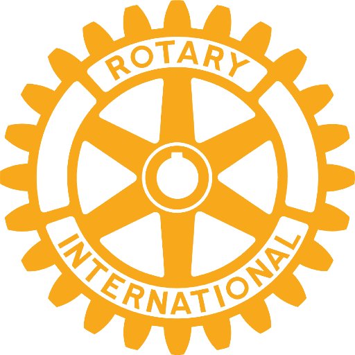 Plympton Rotary Club - Here to support communities in Plympton and the wider Plymouth area.  Our motto is 'service above self'