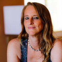 Erika Mailman (@erikamailman) 's Twitter Profile