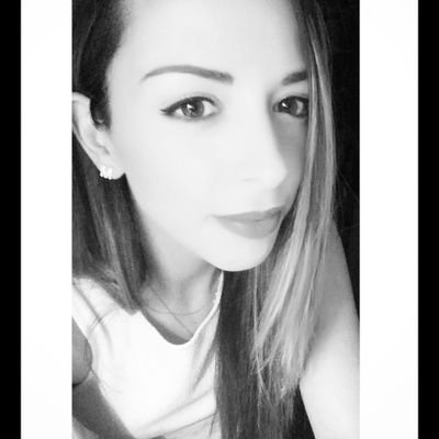 Maria7794's profile picture. Never regret anything that you made you smile!