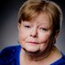 Tamora Pierce (@TamoraPierce) Twitter profile photo