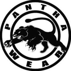 OFFICIAL PANTHA WEAR™ TWITTER
Pantha Wear is a staple in the wardrobes of celebrities, athletes, and trendsetters the world over.