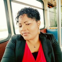 Evee T (@yvonnetabs) 's Twitter Profile