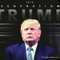 WS4DJT2020(@WaStateDJT2020) 's Twitter Profile Photo