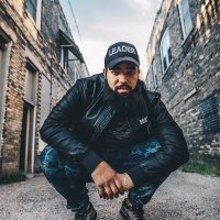 Zipps McGee (@zipps_mcgee) 's Twitter Profile