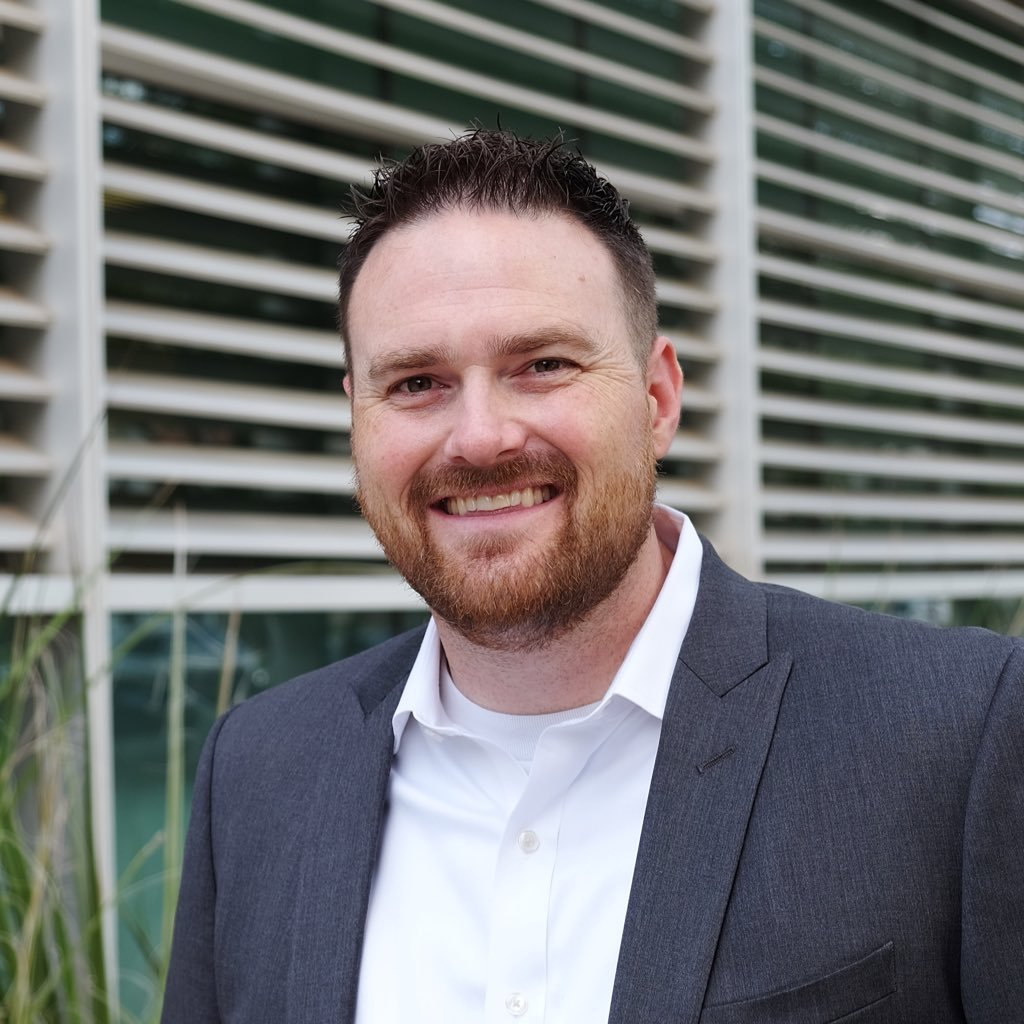 lien2him's profile picture. My mission is to push us to rebrand love. It is time that we come together to see the beauty in ourselves and each other.