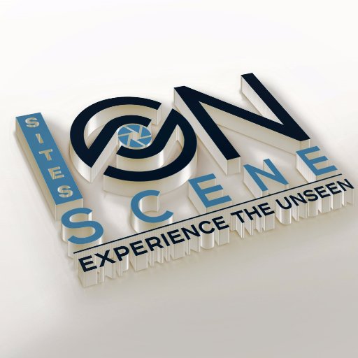 Creating interactive 3D and Virtual Reality Experiences for Small Businesses, all the way to Professional Corporations