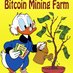 CryptoBatat (@trufan48) Twitter profile photo CryptoBatat (@trufan48) Twitter profile photo
