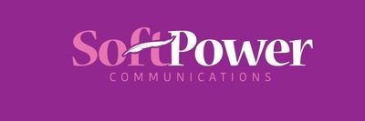 SoftPower is one of East Africa's most foremost PR and Communications firms | Winner, Ekkula Awards Best Tourism Blog | Tel: +256-77-2461854 info@softpower.ug