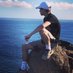 Cody Phippen (@cody_phippen) Twitter profile photo Cody Phippen (@cody_phippen) Twitter profile photo