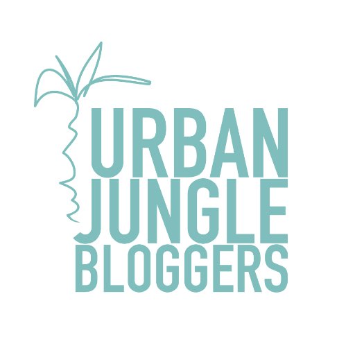 UrbanJungleBlog Profile Picture