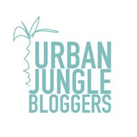 UrbanJungle Bloggers(@UrbanJungleBlog) 's Twitter Profile Photo