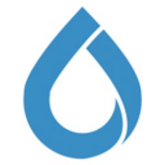 LeakDtech are a group of engineers that find water leaks in both private and commercial property helping to achieve quality properties and reducing high bills.