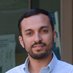 Ahmed Eldawy (@aseldawy) Twitter profile photo Ahmed Eldawy (@aseldawy) Twitter profile photo