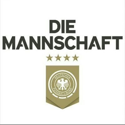 afiqroslan13's profile picture. SarawakIbuPertiwiku                                                                  DieNationalMannschaft                                ManchesterUnited