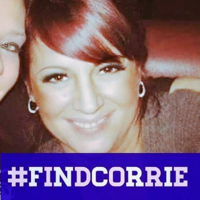 chrissy11sep's profile picture. 