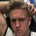 Shane Staples (@shanestaples69) Twitter profile photo Shane Staples (@shanestaples69) Twitter profile photo