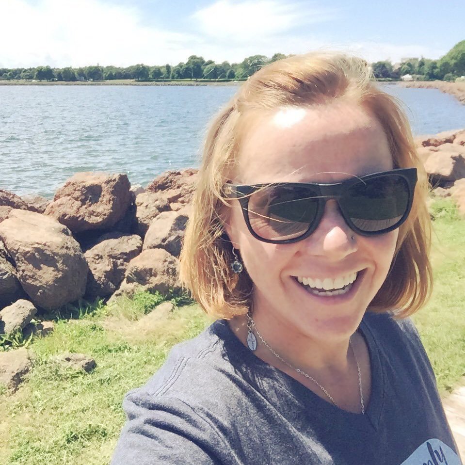 LauerGal's profile picture. 