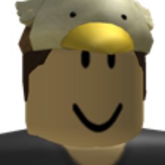 RubyQxartz's profile picture. 😳