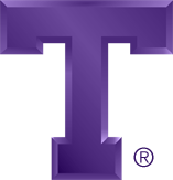 This is a place to share information to students in the agricultural communication option at Tarleton State University