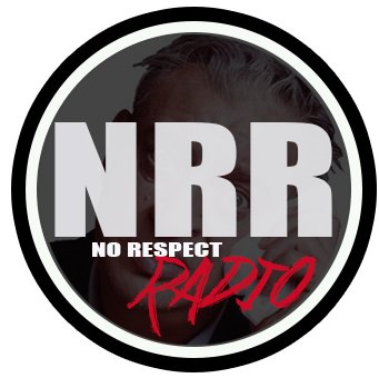norespectradio's profile picture. A podcast about life and the everyday struggles of people from a real world perspective