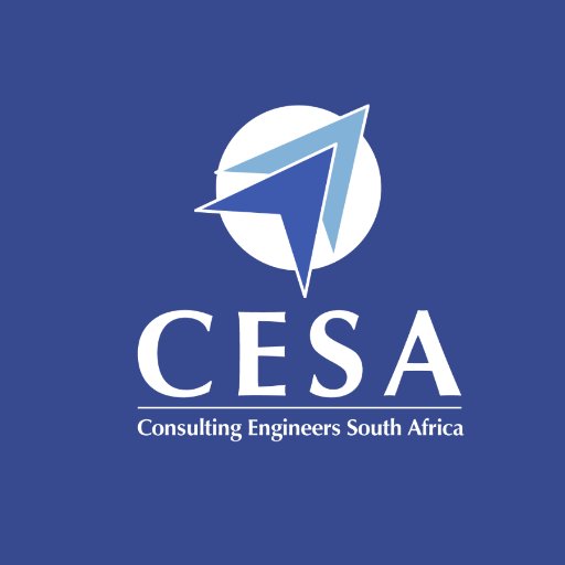 The_CESA Profile Picture