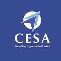 Consulting Engineers South Africa (CESA)(@The_CESA) 's Twitter Profile Photo