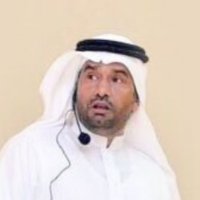 عبدالعزيز الجهني(@abdulaziz1391) 's Twitter Profile Photo