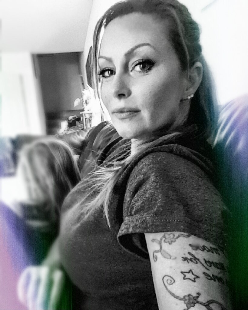 AnaknMady's profile picture. mom, student, bartender, caretaker, advocate for ASD and Dementia.