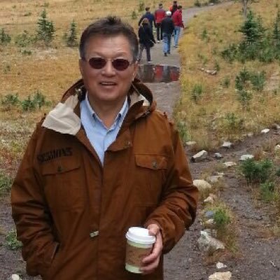 Hwangins57Is's profile picture. 사회정의를 생각하고.../기본 만 잘 해도/ 세상은 상당히 불공정하다는 특히 한국이라는 나라는.../ 그래도 희망을....