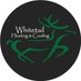 Whitetail HVAC (@whitetailhvac) Twitter profile photo Whitetail HVAC (@whitetailhvac) Twitter profile photo