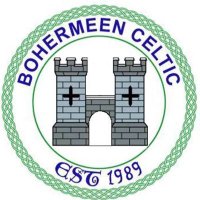 Bohermeen Celtic (@bohermeenceltic) 's Twitter Profile