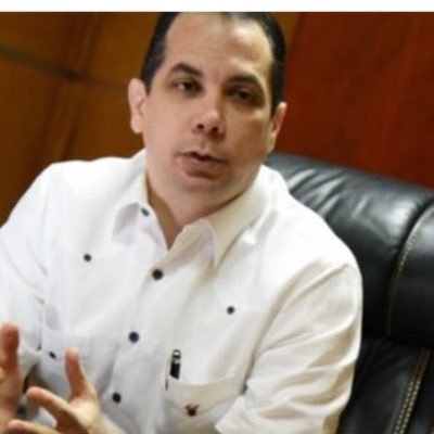 Presidente: CMN.(Super 103,Matrix 104,Radio Única,Radio Libertad,Radio Samana, 101.9 FM, Radio Amistad) Metro Tv, Cablenet,Dist Roster,The SQP. Inm Algarrobo.