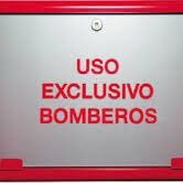 Informacion de todo lo referente a Bomberos Españoles. DEFENDEREMOS SIEMPRE A LOS BOMBEROS PROFESIONALES.