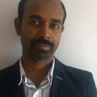 Shaji Devadasan BSc (N),Dip (RCS), MSc,NMP(@shaji_devadasan) 's Twitter Profile Photo