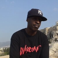 ROC RAIDA (@rocraida) 's Twitter Profile