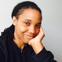 Sylvia C. Rolle (@sylviarolle) 's Twitter Profile
