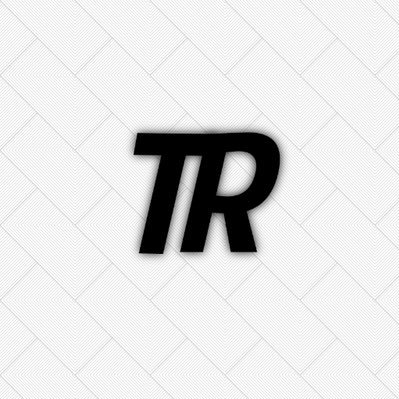 TruePlayz
YouTuber/Video Editor with a dream to make it big.