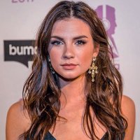 MAAN (@maan) 's Twitter Profile