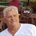 Wout Pluijmert (@wout_pluijmert) Twitter profile photo Wout Pluijmert (@wout_pluijmert) Twitter profile photo